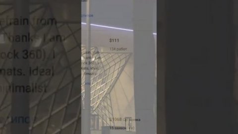 Нейросети которые заберут вашу работу !? | CHATGPT, MidJourney, RunWay