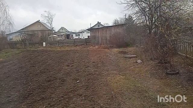 Влог: 26.04.23.Смарт часы заработалиМожно ли работать без праймера?Заказы с Wildberies.влоги