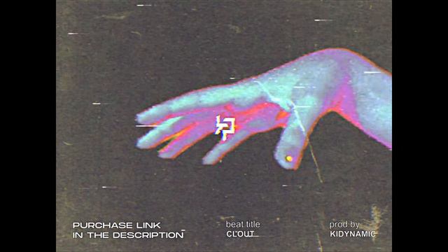 (Free) Synthwave x 80s Type Beat "CLOUT" | The Weeknd x Dua Lipa Pop Synthwave