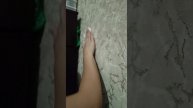 Средство для удаления фломастеров на Обоях