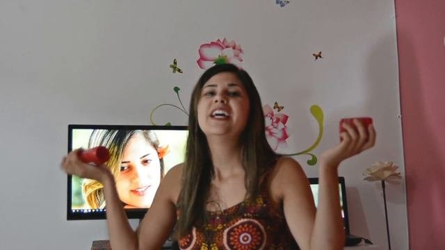 TRATAMENTO PARA CABELOS COM LUZES | Qual shampoo e produtos utilizar para os cabelos