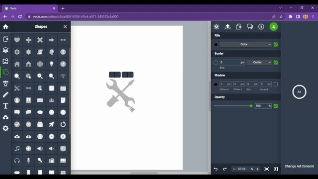 BEYOND ADOBE: Exploring the Top Alternative Design Tools for Creatives