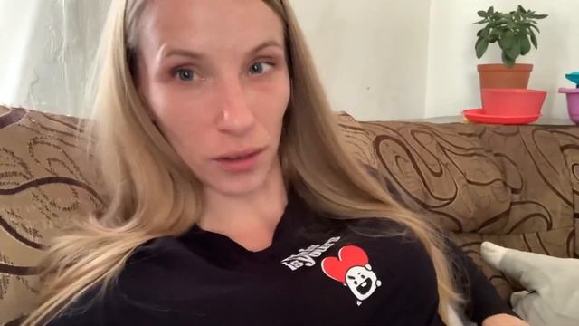 Закупка тротуарной плитки / Мечта мужа сбылась / Подвернула ногу, как это было/ Влог