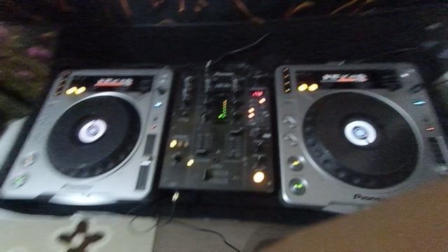 Хэппи Хардкор - счастливая музыка