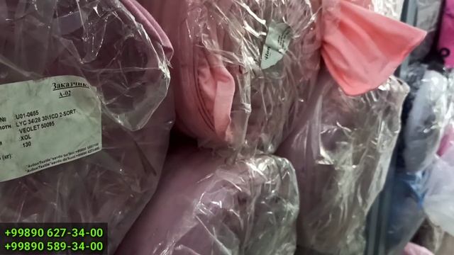 ТРИКОТАЖ МАТЕРИАЛЛАР 2021 ОПТОМ ВА КИЛОГРАММ НАРХИ Avilon tex fabrikasi УЧКУПРИК ТУМАНИ