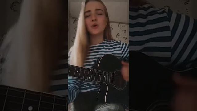 Анна Правдина - Детство золотое