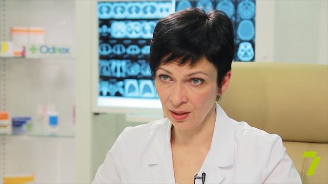 Совет врача в Утре на 7. Мифы о физиотерапии 2