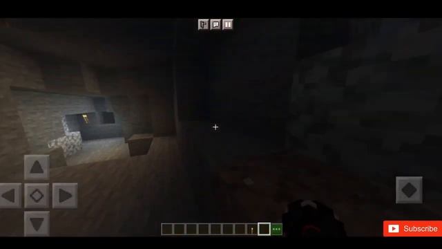 ?BSL Shaders For Minecraft Pe 1.19? ! BSL Shaders No Lag For MCPE 1GB,2Gb RAM+ Devices? | Minecraft