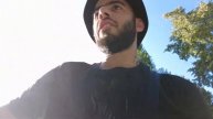 очень злая собака когда видит меня нападает, но тут что то не так