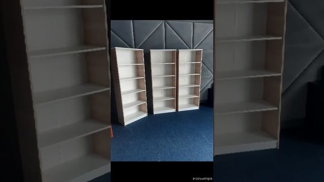Компьютерные письменные столы офтсная мебель от Format  Formatstem Astana