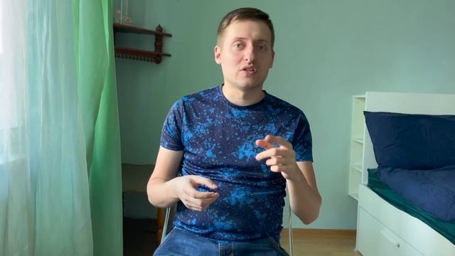 Teqra вырубила сайт. Теперь точно скам?