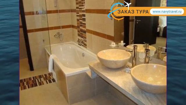 ST. IVAN RILSKI 4* Болгария Горн.лыжи обзор – отель СТ. ИВАН РИЛСКИ 4* Горн.лыжи видео обзор