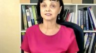 Часть 262* Мать заставляла меня работать уборщицей