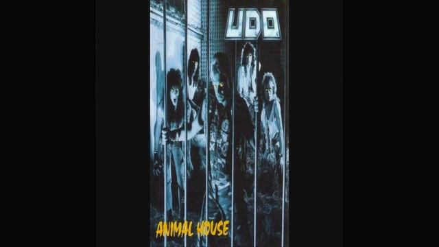 UDO Animal House