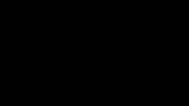 Битва со мной (1 фаза)