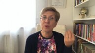 Расширение сознания. Отношения с деньгами. Svetlana Savic