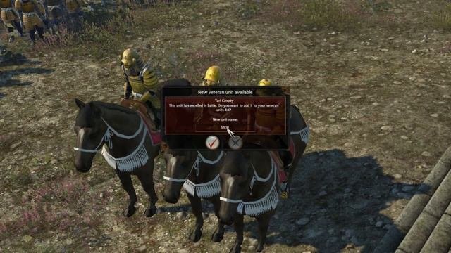 ❓How Can Total War Games Be Saved And What Gameplay Can Be Reinvented?