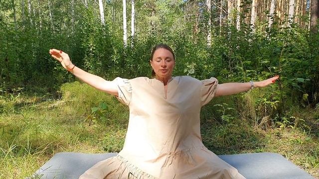 Преодоление своих недостатков