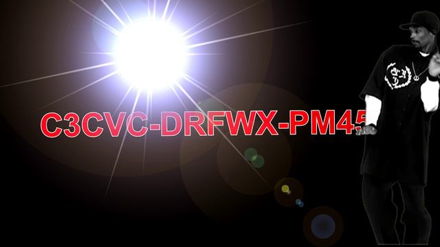 Как Получить бесплатно Steam ключ