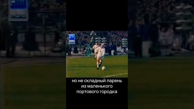 Лукашенко в футболе