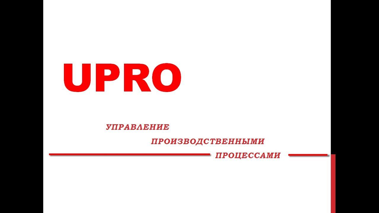 Presentation2