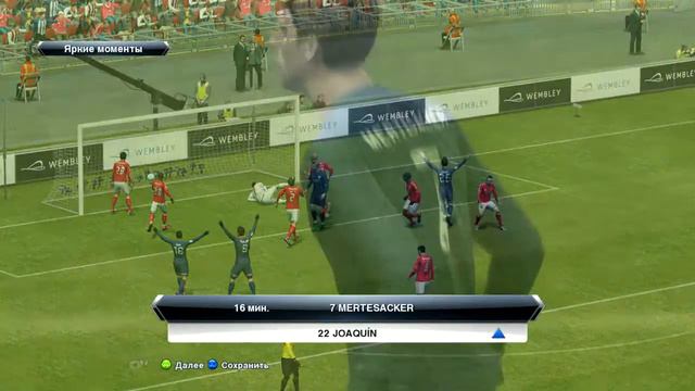 pes2013 2013 09 01 16 36 19 82