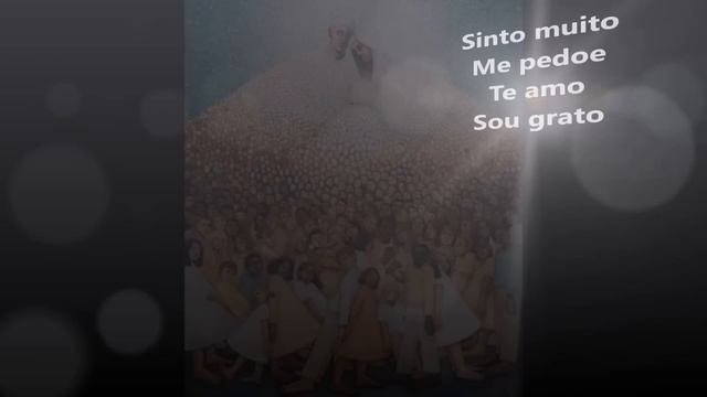 HO'OPONOPONO: PRECE DE PURIFICAÇÃO