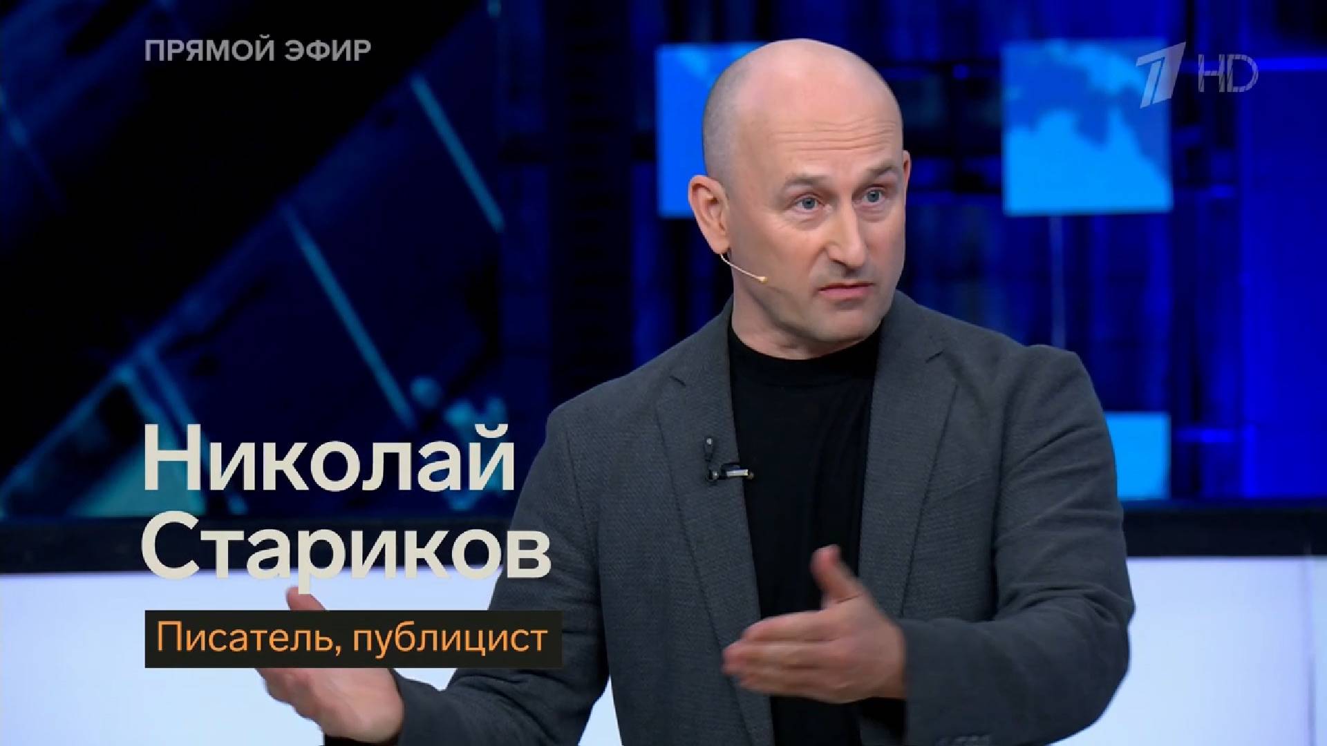 США давят на Иран и Израиль, чтобы продержаться до выборов без большой войны на Ближнем Востоке