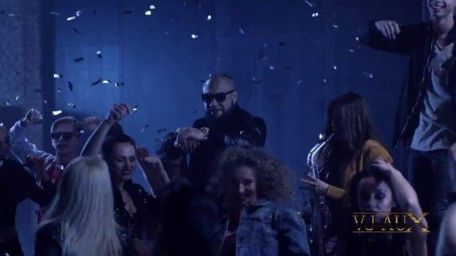 Eminem - Just Lose It Alexey Basyuk  DJ MixxX Remix VJ Aux.mp4