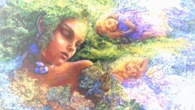 Вільшаний король