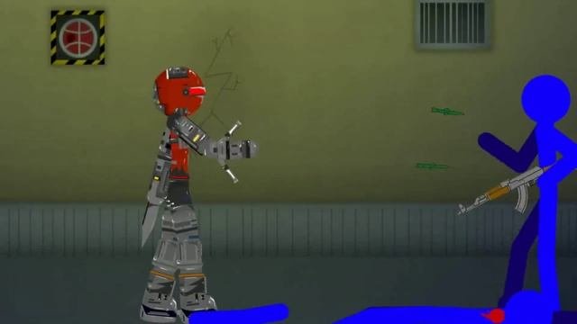 моя часть на колаб для MR. start рисуем мультфильмы 2