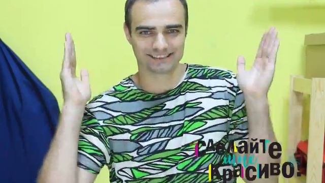 Boomerang стойка Улыбки на вынос
