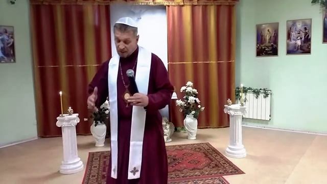 Истинная радость