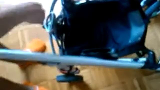 Problema silleta loola up