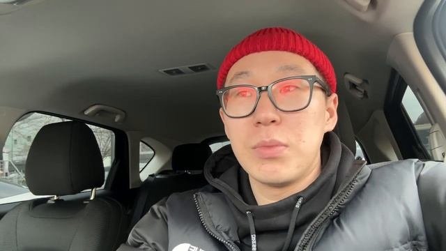❗ЦЕНЫ ВЗЛЕТЯТ⁉ЗАПРЕТ ПРАВОГО РУЛЯ? Апрель 2023 СМОТРЕТЬ до конца