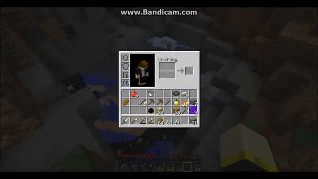 Minecraft ID: Blocks And Stuff  Info & Help
