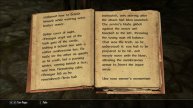 Let's Read The Rear Guard (Let's Read The Books of Skyrim, Book 268)