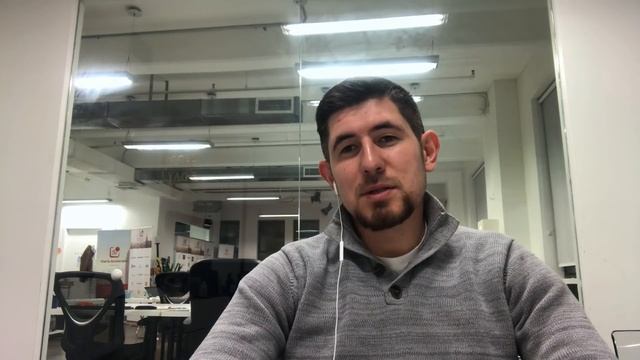 Новости призыва в армию 2019. Откосить от армии не получится!