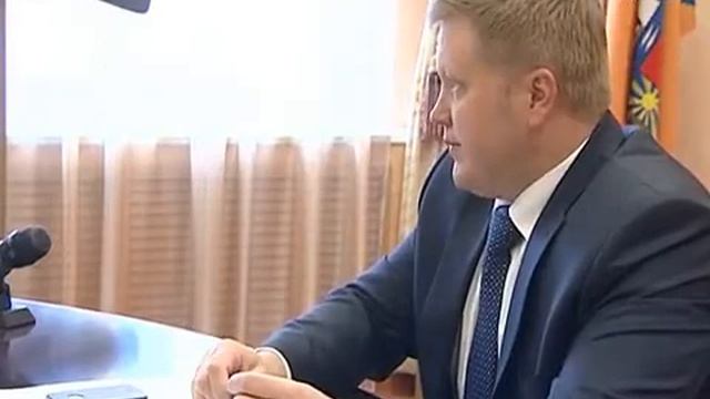 В Череповце построят жилой комплекс для офицеров