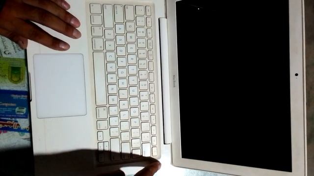 HOW TO INSTALL WINDOWS 10 ON MACBOOK