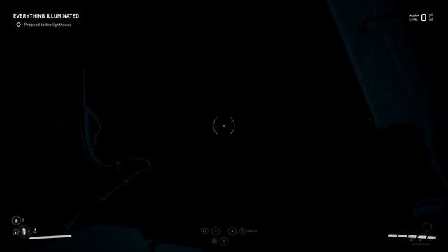 Atomic Heart Testing Ground - Polygon 12 Full Walkthrough