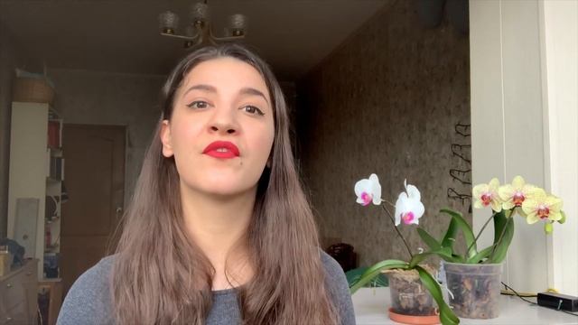 АНДЖЕЛИНА ДЖОЛИ НУМЕРОЛОГИЯ. Почему всё так?