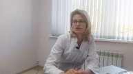 Головная боль