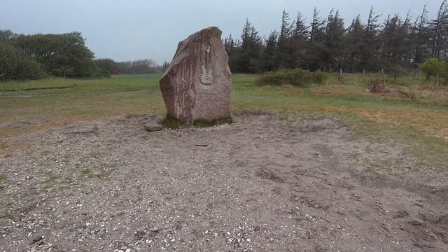 #007 Deutschlandreise mit dem Campervan  Fehmarn, Kappeln und Eckernförde