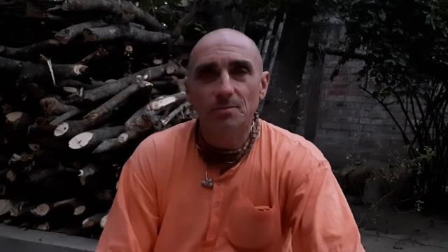 Джаганнатха дас Бабаджи (раб название)