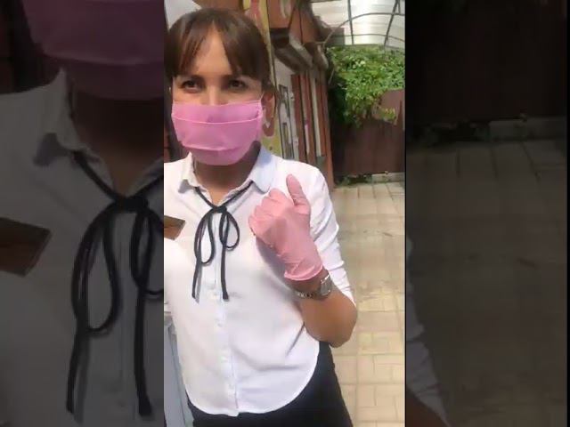 МФЦ в Новотитаровской