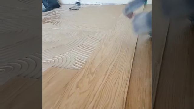 Casalab Longiano posa Bauwerk Villapark