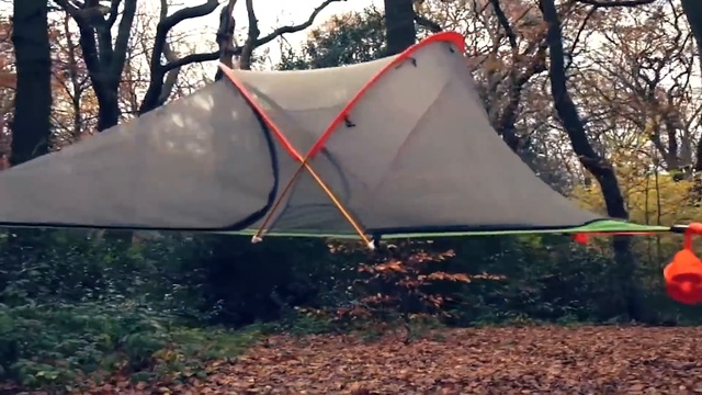 5 ИЗОБРЕТЕНИЙ ДЛЯ ТУРИЗМА О КОТОРЫХ ВАМ СТОИТ УЗНАТЬ