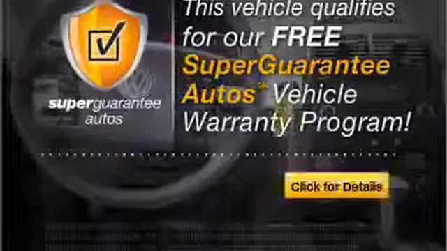 2009 Volkswagen Touareg 2 - Bellevue WA