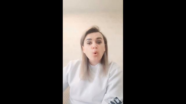 28.05.2020г. Видео занятие по вокалу: "Внутренняя артикуляция. Правильная певческая позиция".